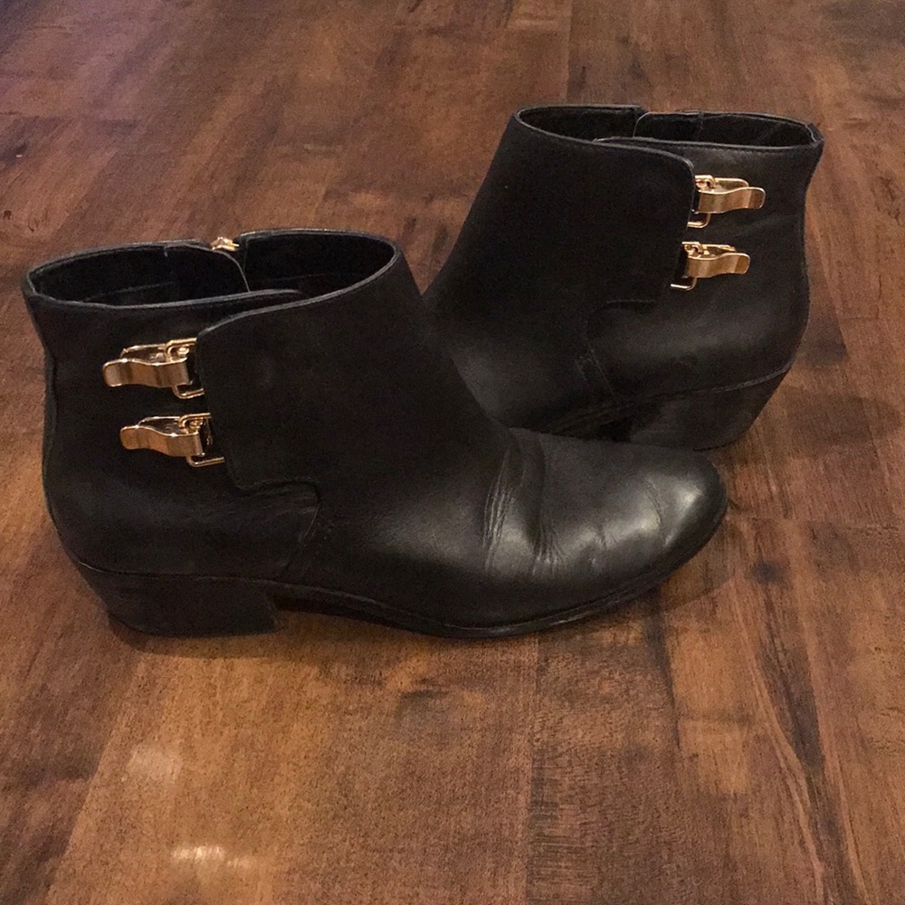 Sam Edelman 🥾